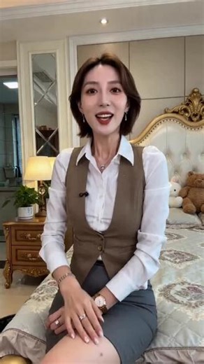 5.4版本它来啦！现在Plus会员可以自助充值了，操作简单 无需账密 2分钟就能搞定，需要的兄弟们左下角小黄车直接冲！#chatgpt #gptplus会员 #chatgpt会员 #gpt订购plus #chatgptplus代充