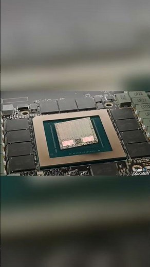 How Video Games Are Powered By This | Branch Education