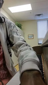 Looney Toons & Merrie Melodies Opening on Piano