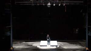 Néant (2016) (extraits)