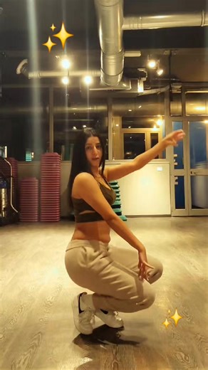 فيديوهات أنشأها Emy🦋 (@eman.1.2.1) باستخدام الصوت الأصلي - Emy🦋