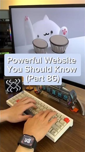 How Does Our Local Galaxy Look Like? | 3D Star Visualization Tool #StarMap #3DStars #tools #3d
