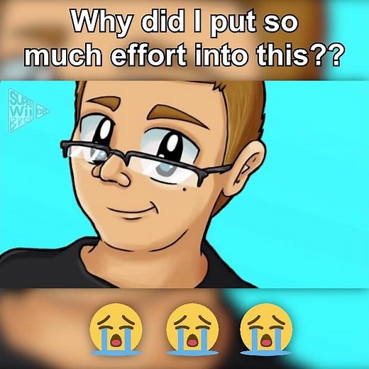 Steview is Afraid of Nathaniel Bandy short version #memes #familyguy #nathanielbandy