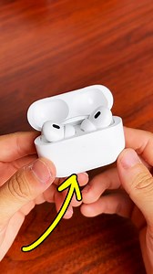 40K views · 29 reactions | These are the perfect gifts for tech...