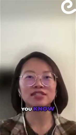 Drivers Asked for Tips — It Took 6 Months (Why Feedback Wins, Bolt Story)