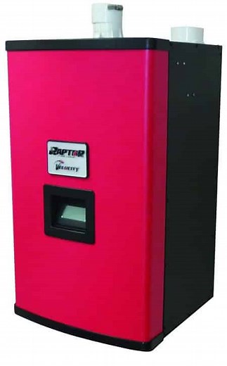 Crown Boiler Reviews | Consumer Ratings Opinions