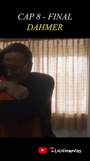 Videos de locoformovies (@locoformoviesoficial) con “sonido original - locoformovies”