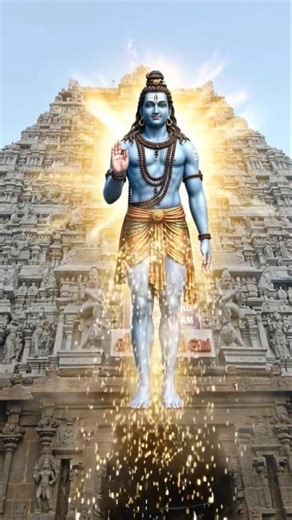 #omnamahshivaya#om#sivan_whatsapp_status_tamil#sivan#ever#love#shortsfeed#trendingshorts#crores