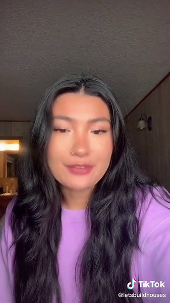 Best Gaming Laptop for Sims 4 with Ultra Graphics