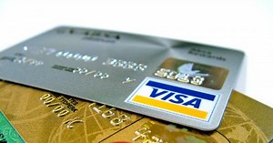 Cómo tenés que hacer para salir del Veraz y el Codeme