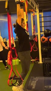 They’re called “negatives”… but there’s nothing negative about them....