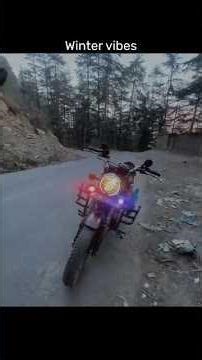 Trending 🖤🌻 #trending #shortsfeed #fitneess #bikeride #meteor350 #bijju #song #viral #bike #short