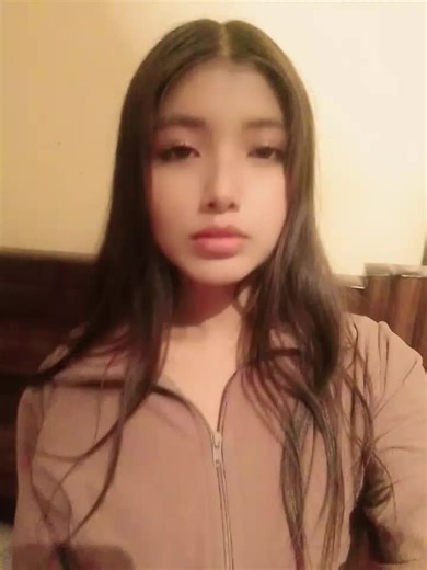 Videos de 𝖇𝖊𝖑𝖊𝖓 ★ (@belen.bbo) con “sonido original - yazzy”