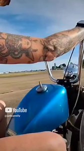 1.9K views · 27 reactions | JUNKCAR WILLY youtube 4,800 videos over last 3 years of my automotive content creator journey #junkcarwilly #williamerb | William Erb | Facebook