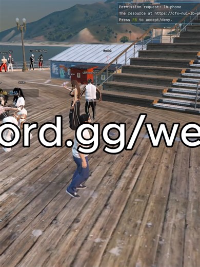 FiveM Wentra ile bozrp yamultmaca discord.gg/wentra #fivem #wentra #macho #fivem #fivemcheat FiveM Hile Menu Wentra Lua