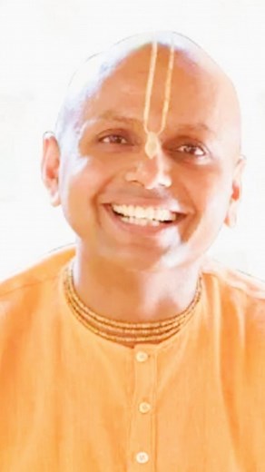 SUCCESS STORIES on Instagram: "Share with your friends F/w- @success_mentor2.0 . . . No copyright content infringment intended for (remove/fixed) -email uniquebuisnessofficial@gmail.com . . . . #lifequotes #job #buissnessmind #startup #fincialknowledge #family #familytime #successmen #india"