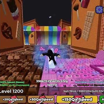 Reverse Challenge In +1 Speed Keyboard Escape! 😱🔥 #shorts #roblox