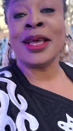 A powerful moment in Zimbabwe! Watch as my longtime and dear friend @therealsinach shares an encouraging word about this historic crusade and leads us into an anointed moment of worship. Truly, Jesus is being glorified! #BennyHinnCrusade2025 #PastorBennyHinn #bennyhinnministries | Benny Hinn