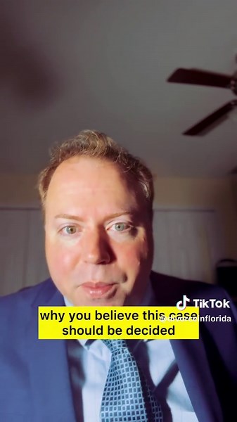 Florida Divorce Default Final Judgment Hearing Explained