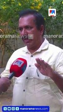 ജയിൽ തലപ്പത്ത് വൻ അഴിമതി; ഗുരുതര വെളിപ്പെടുത്തല്‍ #KeralaPrisons #Corruption