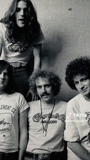 The Eagles: Their Greatest Hits Compilation Album