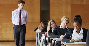 Can you answer these four tricky HSC questions?