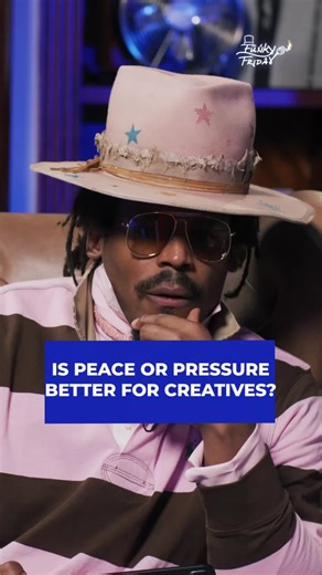 Exploring Creativity in Isolation