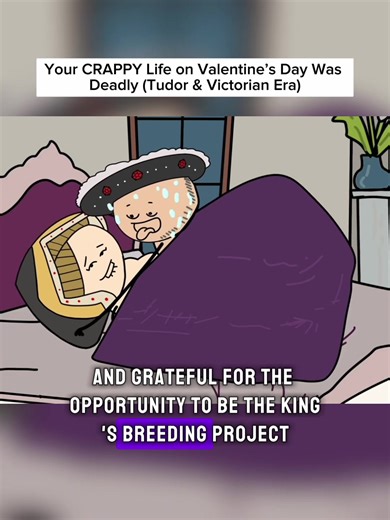 #valentine | Valentine's Day