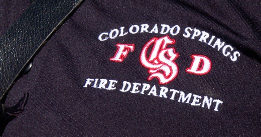 Funding for multi-agency team responding to mental health emergencies set to run out next year