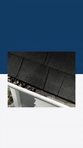 Expert Gutter Installation in Quad Cities | MidAmerica Basement Systems