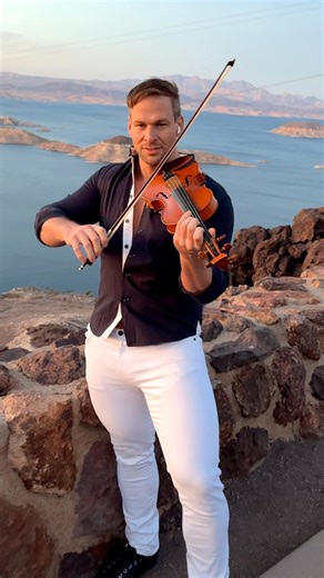 Kiss kiss Tarkan 🎻 #tarkan #violin #violinist #violincover | Thmpsnmusic