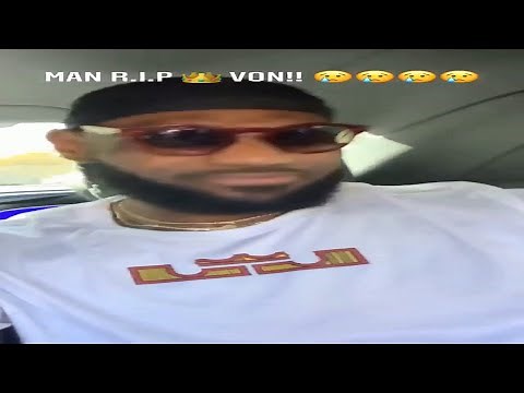 Worst Beat Ever Created [Number 28] (prod. Distant)