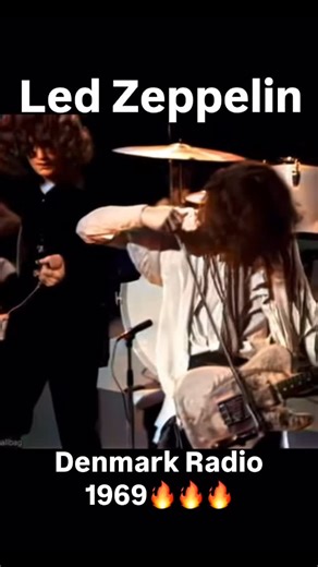 zeppestore on Instagram: "Led Zeppelin - How Many More Times🎸🥁🎙️🔥🔥🔥 (Denmark Radio 1969) #ledzeppelin #jimmypage #robertplant #johnbonham #johnpauljones @howmanymoretimes @wholelottalove @dazedandconfused @communicationbreakdown @blackdog @rockandroll @stairwaytoheaven @thesongremainsthesame @heartbreaker @sinceivebeenlovingyou @immigrantsong @ledzeppelinlive @classicrock"
