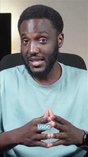 What Is a Stablecoin? USDC Explained Fast