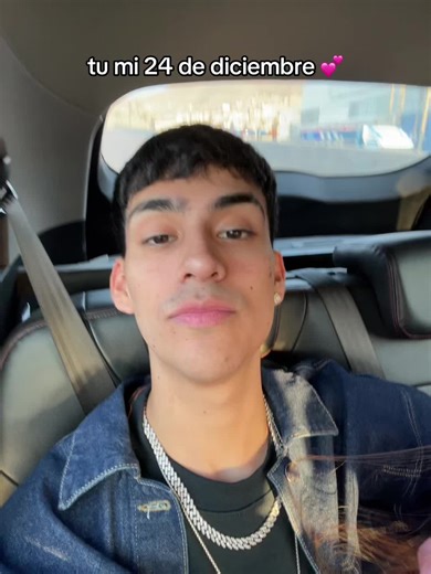 juntos a pesar de todo ❤️‍🩹@Milenka_nolasco🐩💗 #macbridde | tu mi 24 de diciembre plantilla