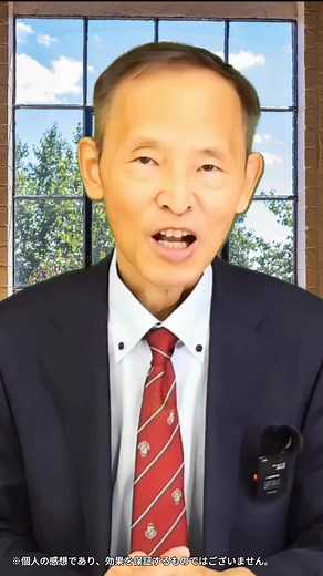 未経験からでも学べるグラフの見方を今すぐチェック！ | Steampoint