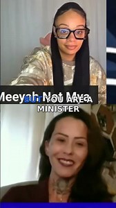 Why America Needs a New Kind of Unity (Documentary)