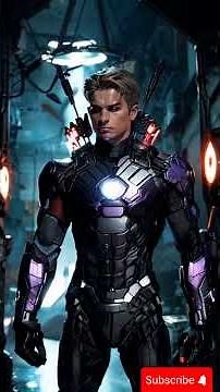 Test Your Marvel Knowledge With These Movie Trivia Questions!