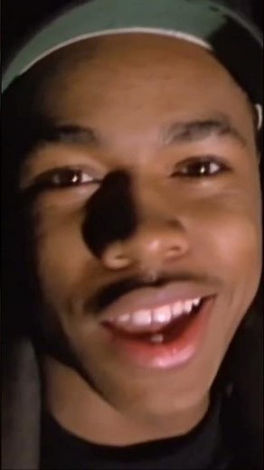 Digital Underground - “Doowutchyalike” (1989)