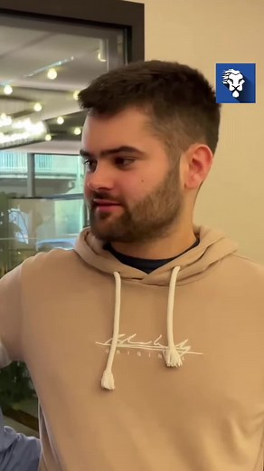 Chelsea FC Fan Debate: Getting Close to 200k Subscribers on YouTube!