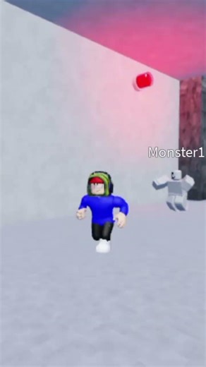 ROBLOX area 51 CLUTCH 100000 IQ