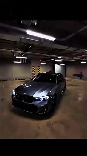 999+bmw aura #bmw #shorts.PLZ GUYS SUBSCRIBE BHI KAR LENA MY CHANNEL KO 👍🏼❤️