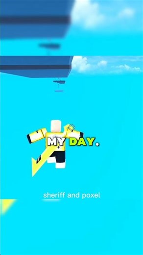 Steal a brainrot Rant 🤬 #stealabrainrot #roblox #shorts