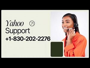 Step-by-Step Guide to Contact Yahoo Customer Service