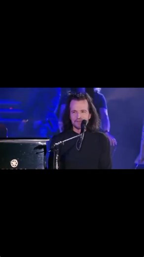 Felitsa, Live at the Pyramids 2015 Music by Yanni @officialyanni @syriayanni @everyone | Odriozola Franci