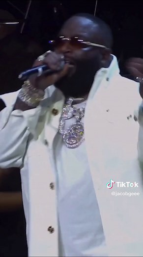 Experience the All Black Orchestra with Orchestra Noir