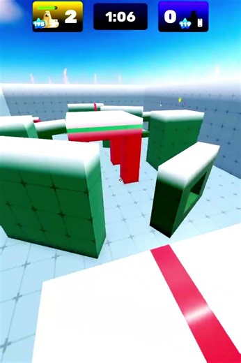 W sniper || Join VOID NOWW🔥🔥Link of discord server in the pinned comments || #rivals #roblox