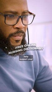 13K views | Your first year in nursing is exciting! With free RCN membership, you’ll have instant access to the UK’s largest nursing library, plus networking, wellbeing resources, and expert guidance. Join the RCN community today. | Royal College of Nursing | Facebook