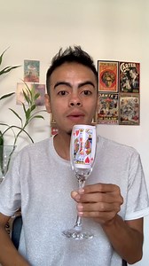 Aprende trucos de magia fáciles #trucosdemagia #tutorialesdemagia | SEGAL Magia