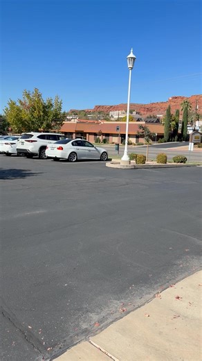 Because even Batman brushes before bedtime - fight plaque, not crime!🪥🦇 | St. George Dental Care